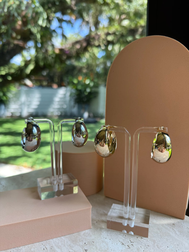 Monaco Hoops