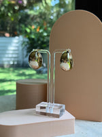 Monaco Hoops